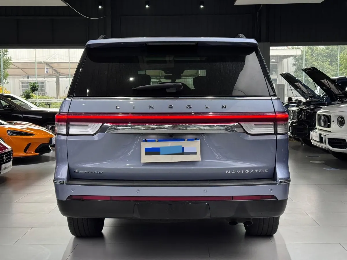 2022 Porsche Panamera 2.9T 330HP V6 8DCT PHEV 17.9KWH,autocango,china used car exporter,china ev exporter,chinese used car exporter,chinese used ev exporter