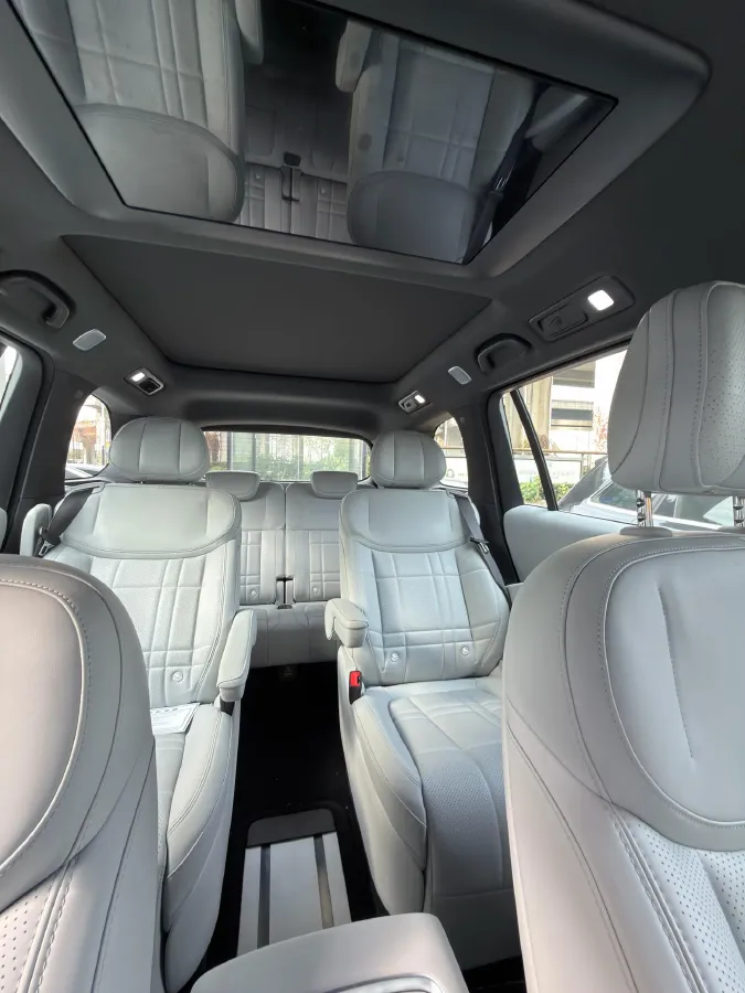 2025 Deepal S09 REEV 150HP REEV,autocango,china used car exporter,china ev exporter,chinese used car exporter,chinese used ev exporter