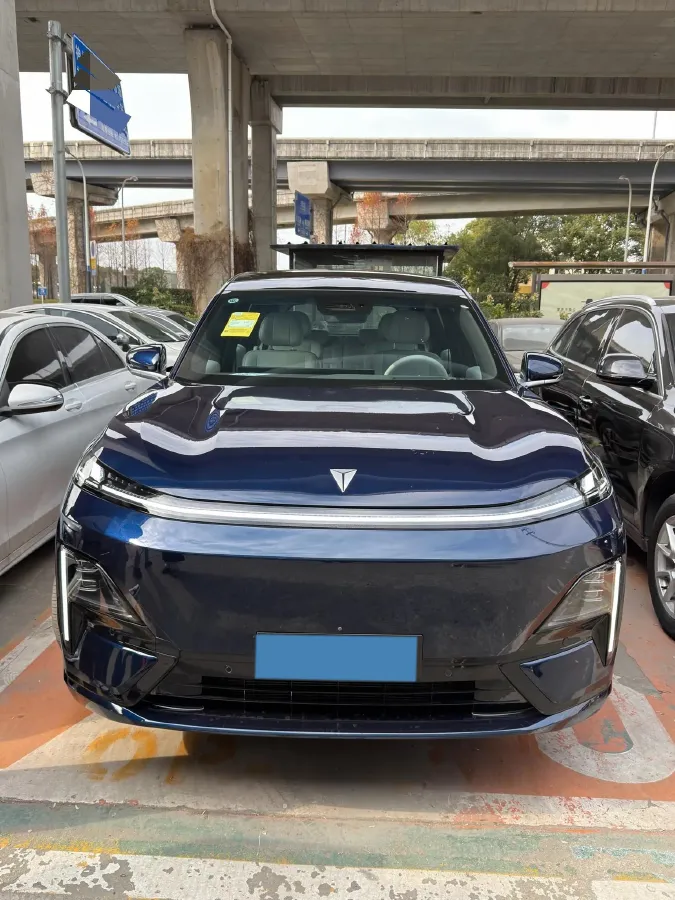 2025 Deepal S09 REEV 150HP REEV,autocango,china used car exporter,china ev exporter,chinese used car exporter,chinese used ev exporter