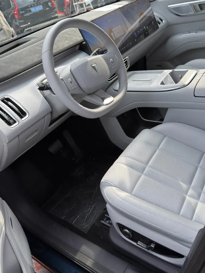 2025 Deepal S09 REEV 150HP REEV,autocango,china used car exporter,china ev exporter,chinese used car exporter,chinese used ev exporter