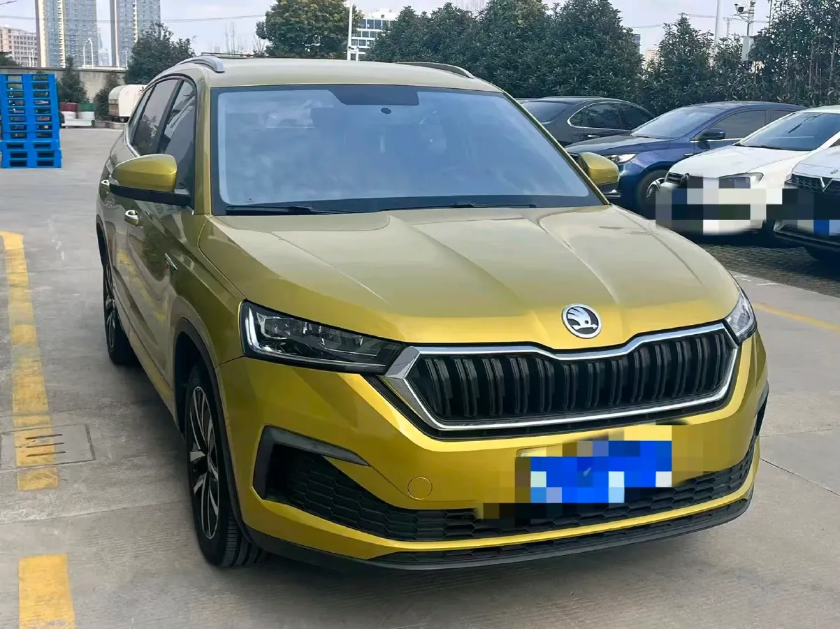 2020 Honda XR-V 1.5L 131HP L4 CVT,autocango,china used car exporter,china ev exporter,chinese used car exporter,chinese used ev exporter