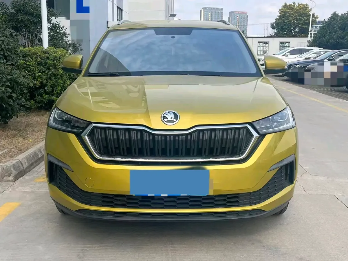 2020 Honda XR-V 1.5L 131HP L4 CVT,autocango,china used car exporter,china ev exporter,chinese used car exporter,chinese used ev exporter