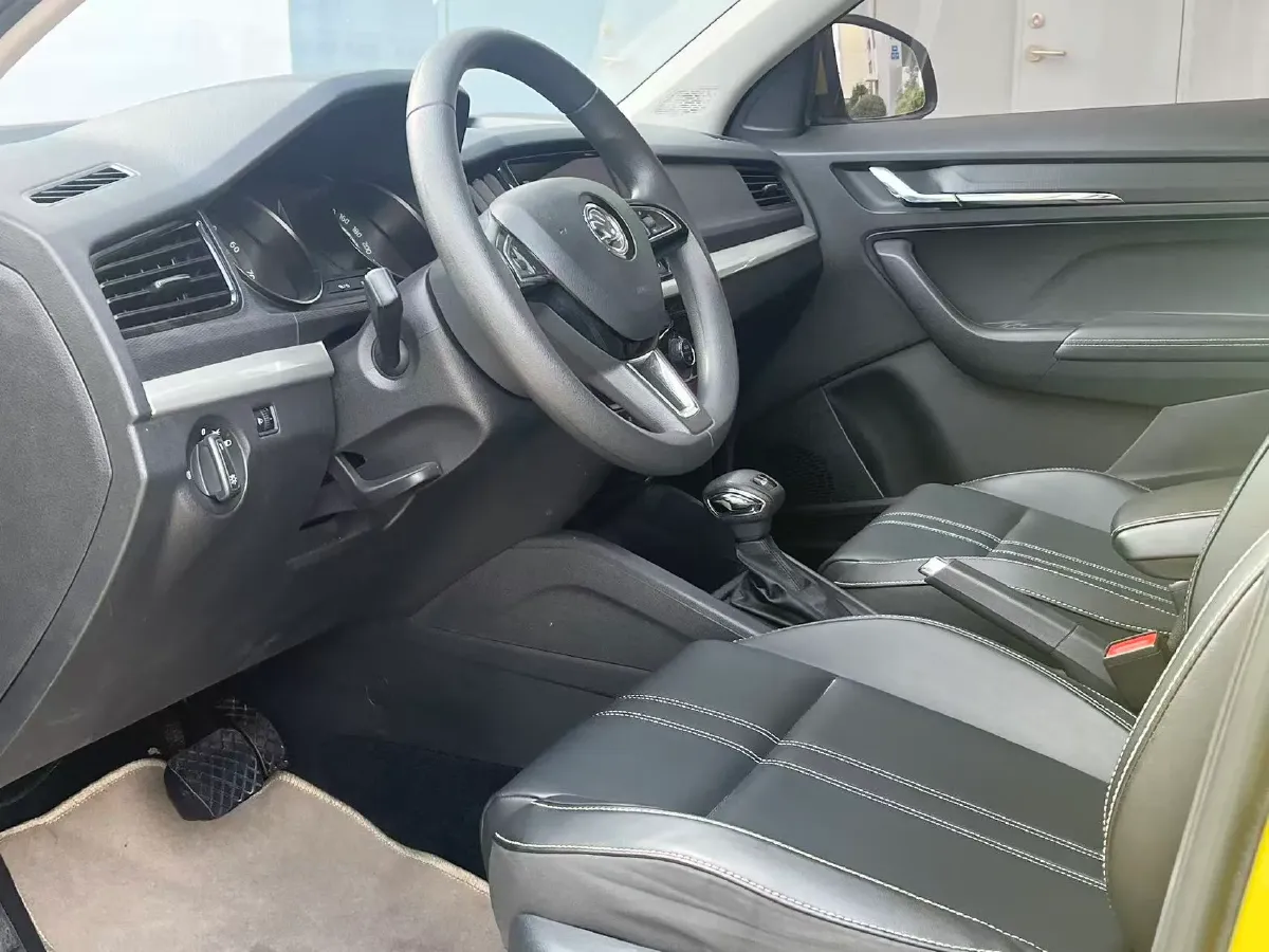 2020 Honda XR-V 1.5L 131HP L4 CVT,autocango,china used car exporter,china ev exporter,chinese used car exporter,chinese used ev exporter