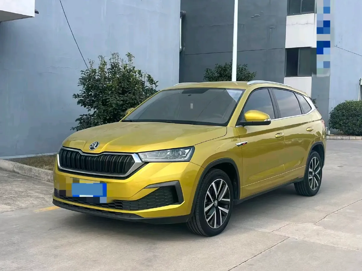 2020 Honda XR-V 1.5L 131HP L4 CVT,autocango,china used car exporter,china ev exporter,chinese used car exporter,chinese used ev exporter