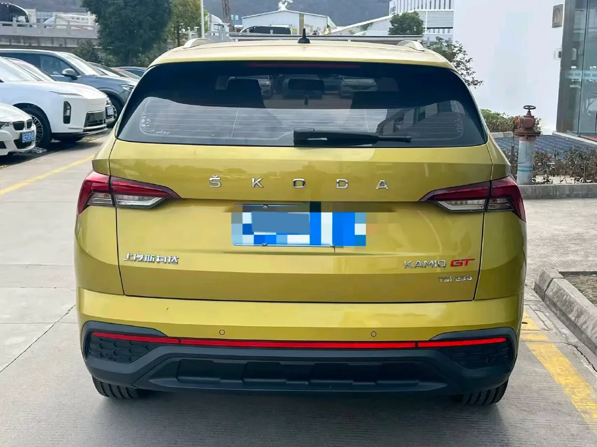 2020 Honda XR-V 1.5L 131HP L4 CVT,autocango,china used car exporter,china ev exporter,chinese used car exporter,chinese used ev exporter