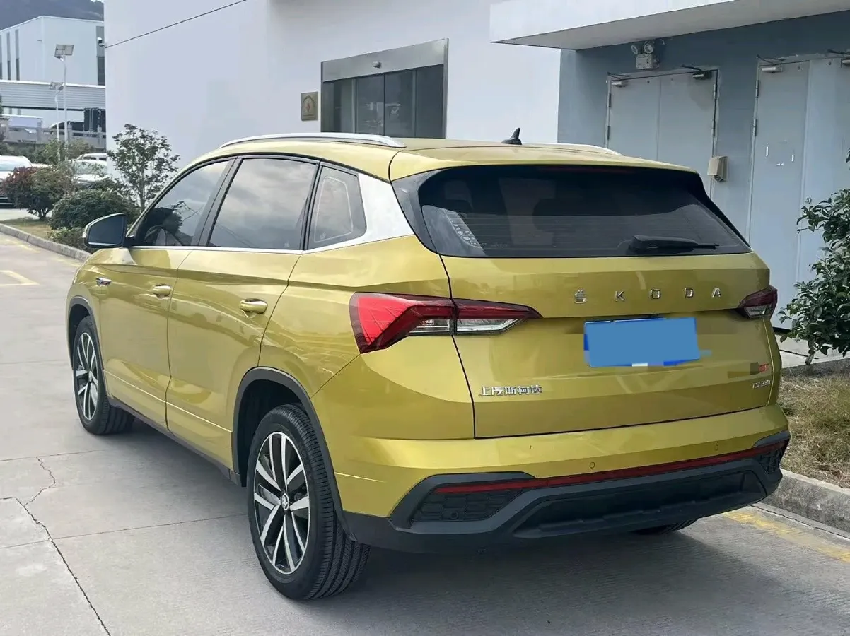 2020 Honda XR-V 1.5L 131HP L4 CVT,autocango,china used car exporter,china ev exporter,chinese used car exporter,chinese used ev exporter