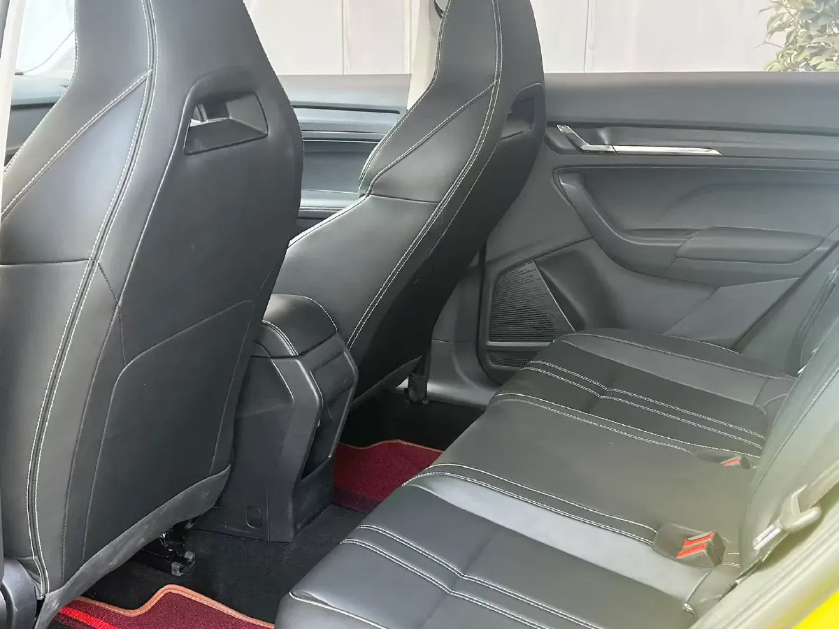 2020 Honda XR-V 1.5L 131HP L4 CVT,autocango,china used car exporter,china ev exporter,chinese used car exporter,chinese used ev exporter