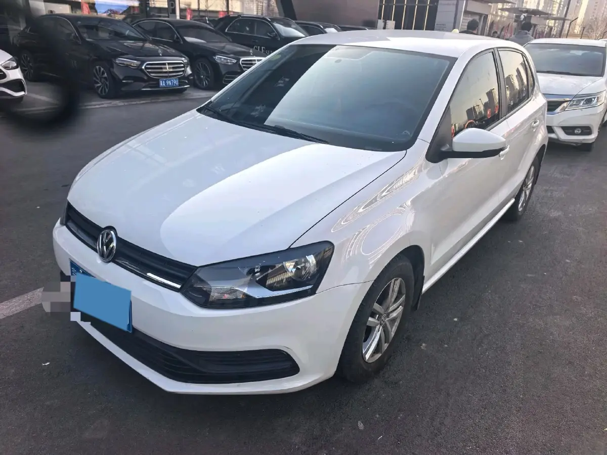 2018 ChangAn Eado 1.6L 128HP L4 5MT