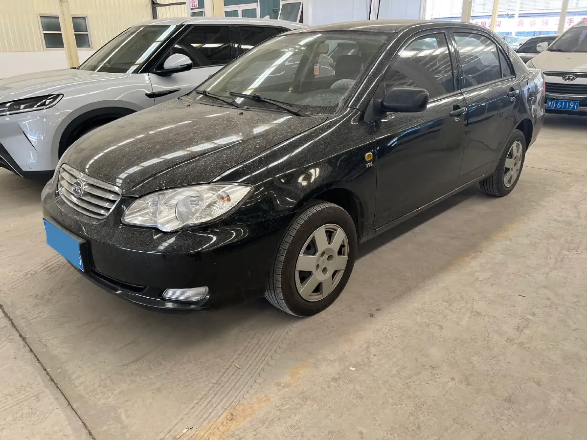2013 FAW Vita V5 1.5L 102HP L4 5MT,autocango,china used car exporter,china ev exporter,chinese used car exporter,chinese used ev exporter