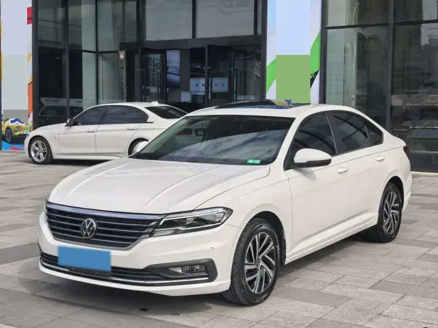 2022 Buick Verano 1.5T 184HP L4 CVT