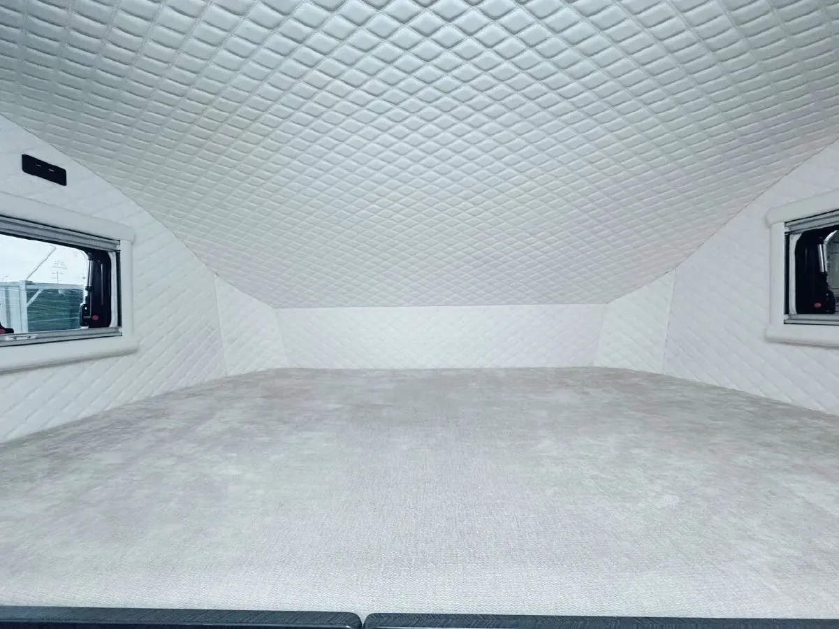 2020 Acura RDX 2.0T 265HP L4 10AT,autocango,china used car exporter,china ev exporter,chinese used car exporter,chinese used ev exporter