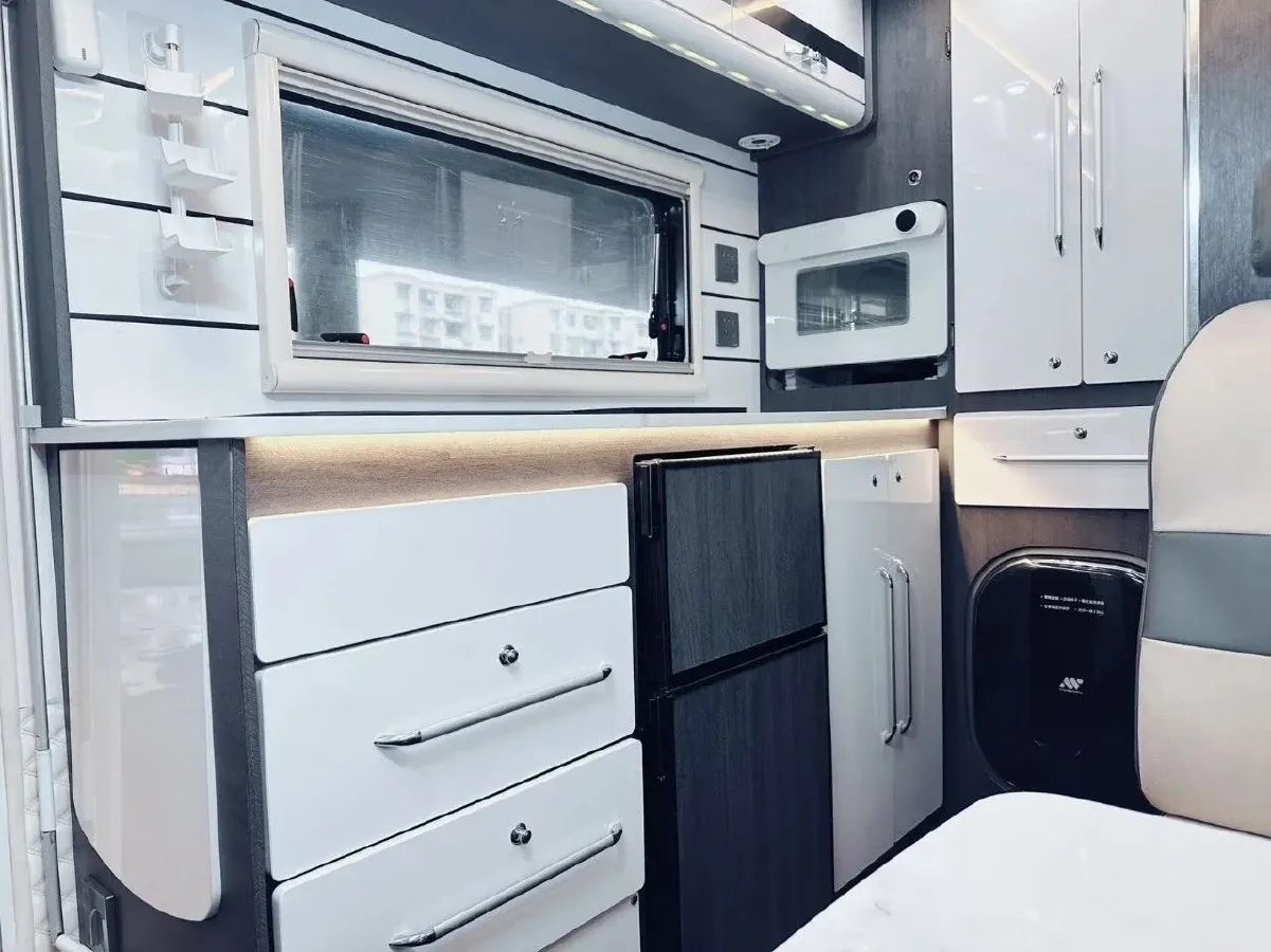 2020 Acura RDX 2.0T 265HP L4 10AT,autocango,china used car exporter,china ev exporter,chinese used car exporter,chinese used ev exporter