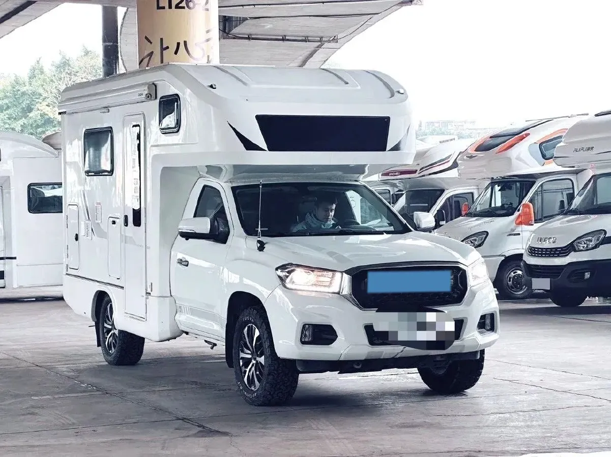 2020 Acura RDX 2.0T 265HP L4 10AT,autocango,china used car exporter,china ev exporter,chinese used car exporter,chinese used ev exporter