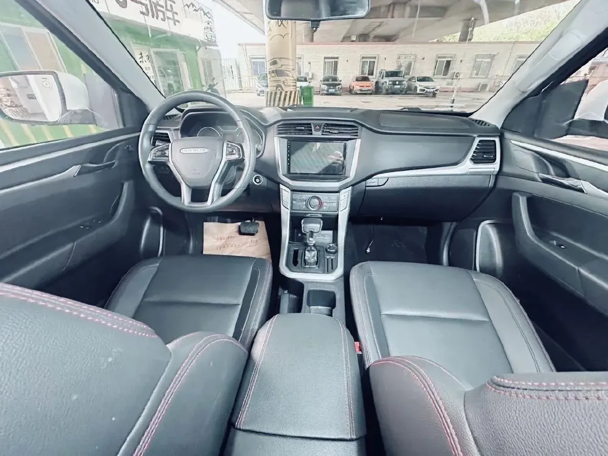 2020 Acura RDX 2.0T 265HP L4 10AT,autocango,china used car exporter,china ev exporter,chinese used car exporter,chinese used ev exporter