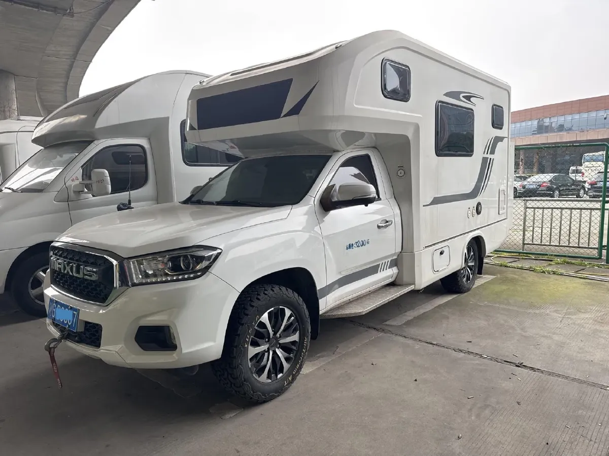 2020 Acura RDX 2.0T 265HP L4 10AT,autocango,china used car exporter,china ev exporter,chinese used car exporter,chinese used ev exporter