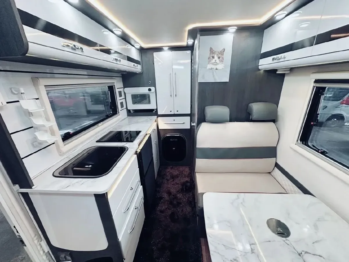 2020 Acura RDX 2.0T 265HP L4 10AT,autocango,china used car exporter,china ev exporter,chinese used car exporter,chinese used ev exporter