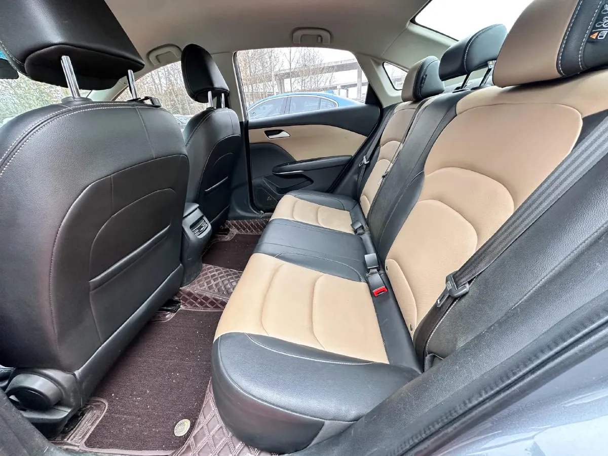 2020 Chevrolet Monza 1.5L 113HP L4 6AT,autocango,china used car exporter,china ev exporter,chinese used car exporter,chinese used ev exporter