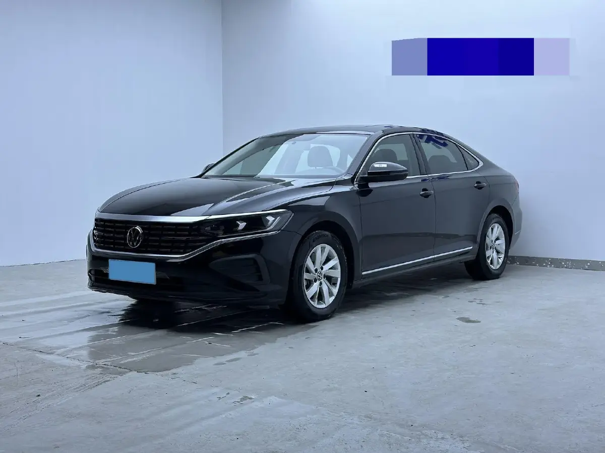 2022 Chery EV Big Ant BEV 70.1KWH