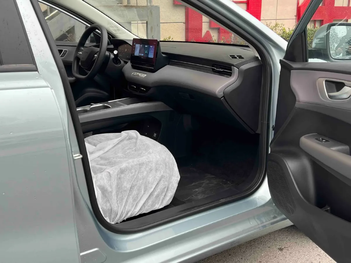 2025 Roewe D6 BEV,autocango,china used car exporter,china ev exporter,chinese used car exporter,chinese used ev exporter