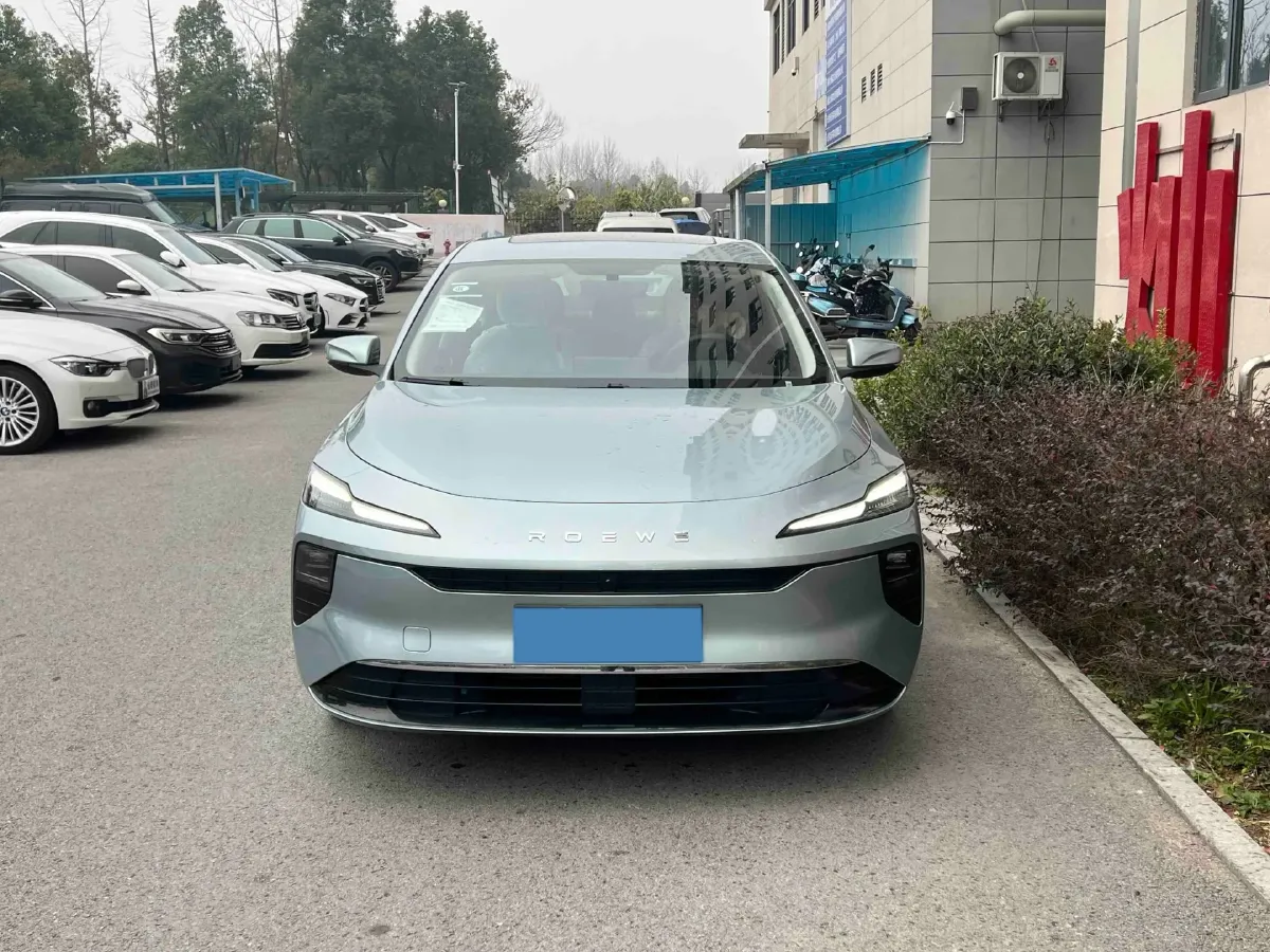 2025 Roewe D6 BEV,autocango,china used car exporter,china ev exporter,chinese used car exporter,chinese used ev exporter