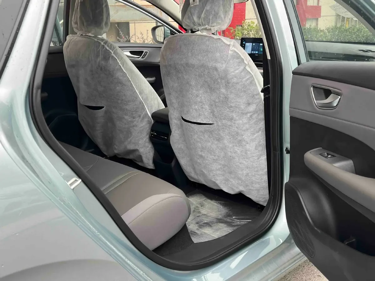 2025 Roewe D6 BEV,autocango,china used car exporter,china ev exporter,chinese used car exporter,chinese used ev exporter