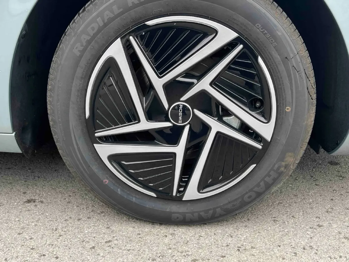 2025 Roewe D6 BEV,autocango,china used car exporter,china ev exporter,chinese used car exporter,chinese used ev exporter