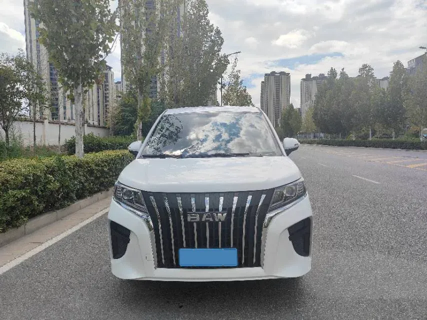 2022 Foton Scenery G9 2.4L 160HP L4 5MT,autocango,china used car exporter,china ev exporter,chinese used car exporter,chinese used ev exporter
