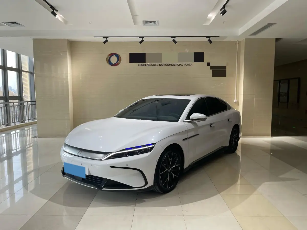 2022 Lincoln Corsair 2.0T 245HP L4 8AT