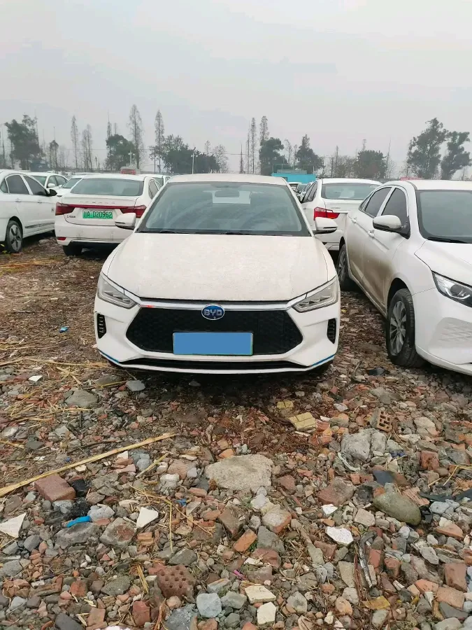 2020 BYD e1 BEV 32.2KWH,autocango,china used car exporter,china ev exporter,chinese used car exporter,chinese used ev exporter
