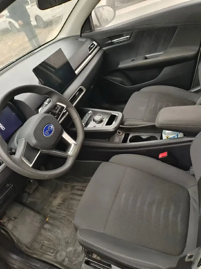 2020 BYD e1 BEV 32.2KWH,autocango,china used car exporter,china ev exporter,chinese used car exporter,chinese used ev exporter