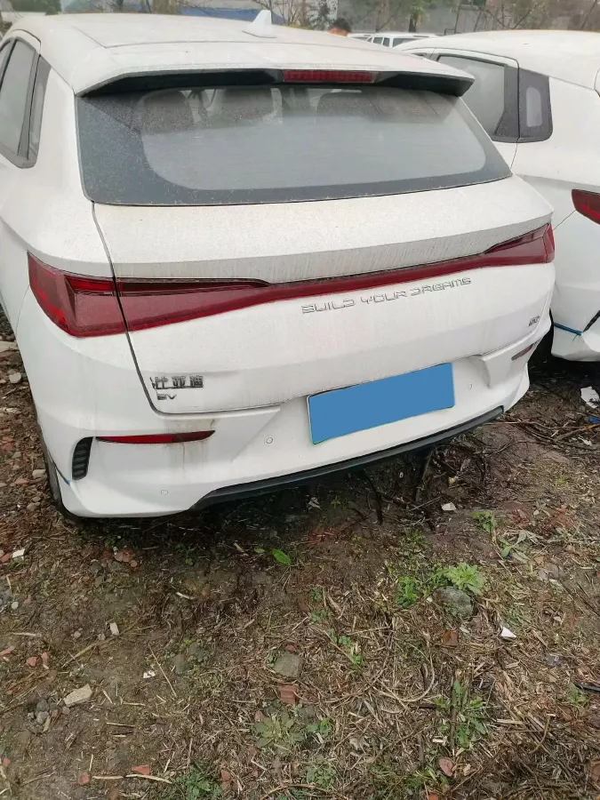 2020 BYD e1 BEV 32.2KWH,autocango,china used car exporter,china ev exporter,chinese used car exporter,chinese used ev exporter