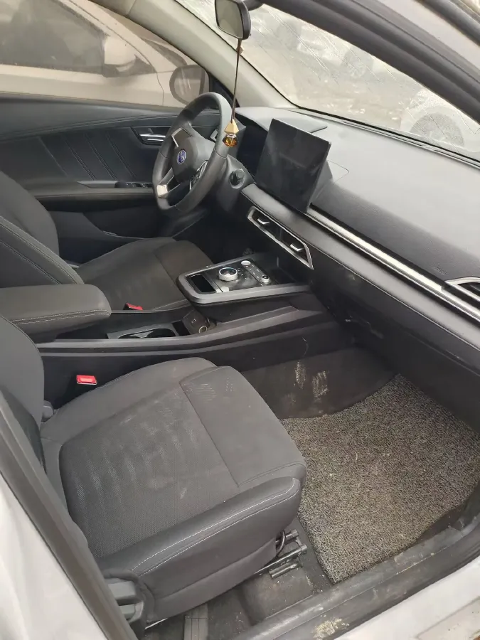 2020 BYD e1 BEV 32.2KWH,autocango,china used car exporter,china ev exporter,chinese used car exporter,chinese used ev exporter