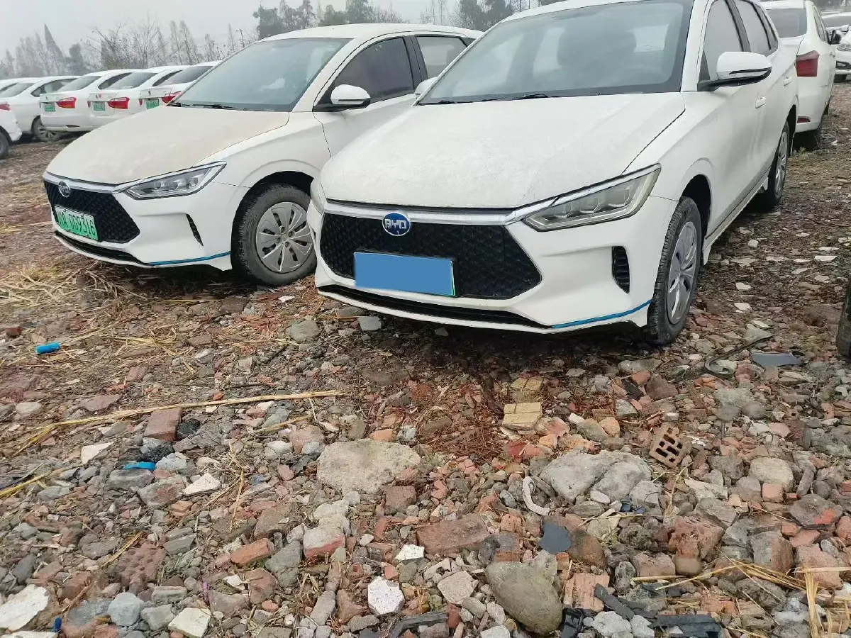 2020 BYD e1 BEV 32.2KWH,autocango,china used car exporter,china ev exporter,chinese used car exporter,chinese used ev exporter