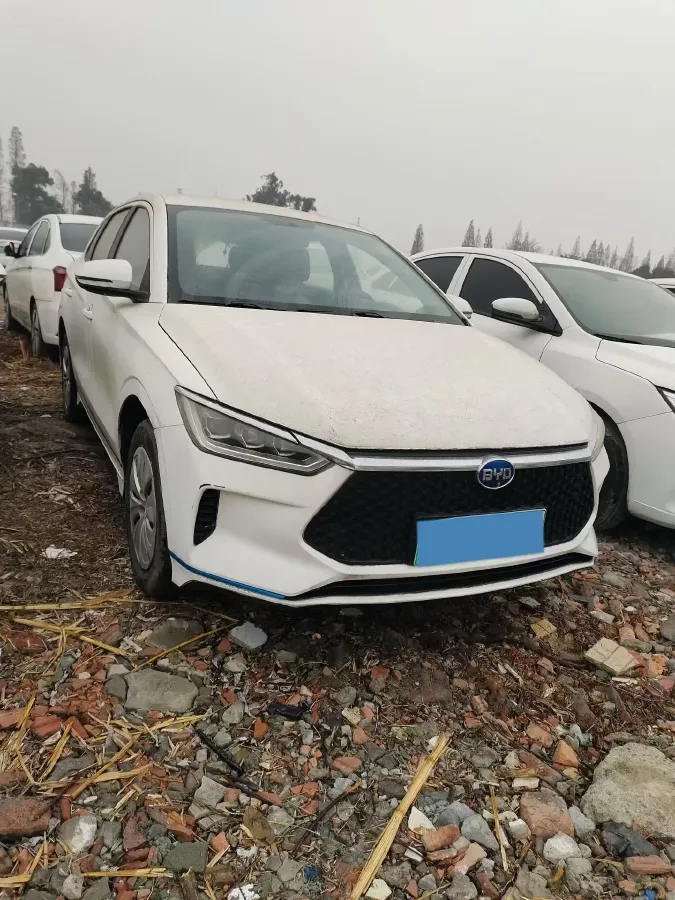 2020 BYD e1 BEV 32.2KWH,autocango,china used car exporter,china ev exporter,chinese used car exporter,chinese used ev exporter