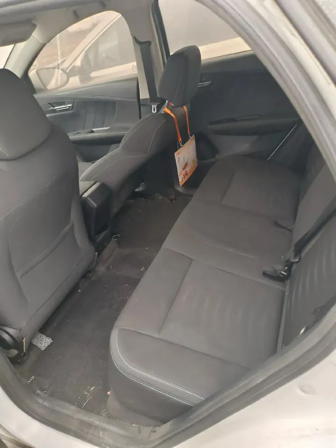 2020 BYD e1 BEV 32.2KWH,autocango,china used car exporter,china ev exporter,chinese used car exporter,chinese used ev exporter