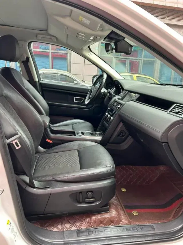 2019 MAXUS EG10 BEV 71.8KWH,autocango,china used car exporter,china ev exporter,chinese used car exporter,chinese used ev exporter