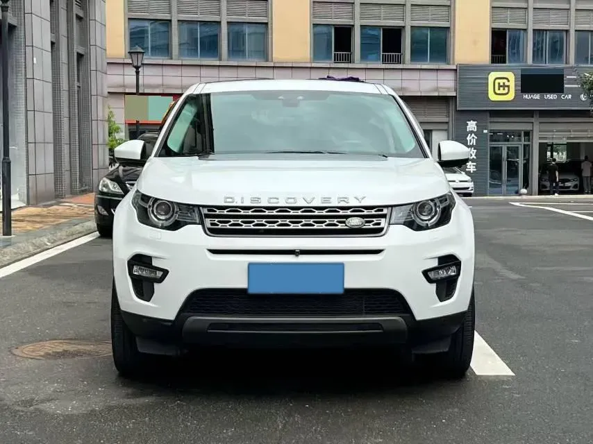 2019 MAXUS EG10 BEV 71.8KWH,autocango,china used car exporter,china ev exporter,chinese used car exporter,chinese used ev exporter