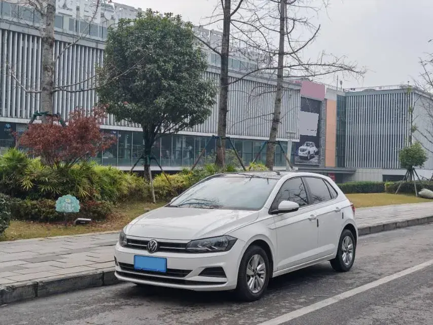 2021 Bestune T55 1.5T 169HP L4 7DCT