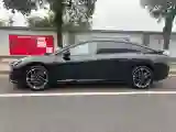 2024 Xpeng P7+ BEV 60.7KWH