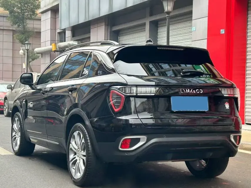 2019 Renault Kadjar 2.0L 154HP L4 CVT,autocango,china used car exporter,china ev exporter,chinese used car exporter,chinese used ev exporter