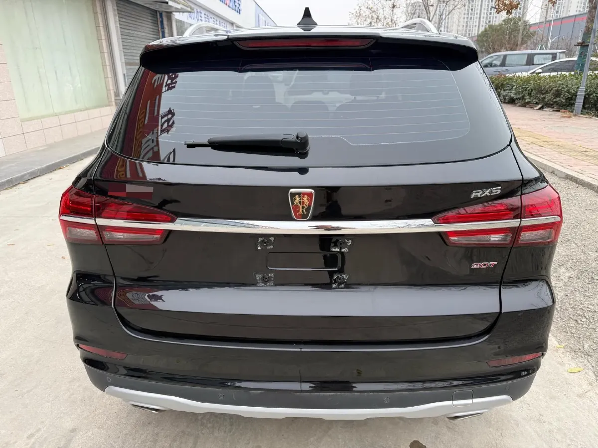 2019 Roewe i6 1.5T 169HP L4 7DCT,autocango,china used car exporter,china ev exporter,chinese used car exporter,chinese used ev exporter