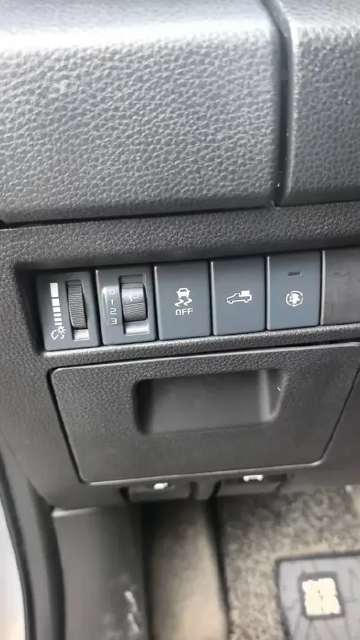 2021 Isuzu D-MAX 1.9T 163HP L4 6AT,autocango,china used car exporter,china ev exporter,chinese used car exporter,chinese used ev exporter