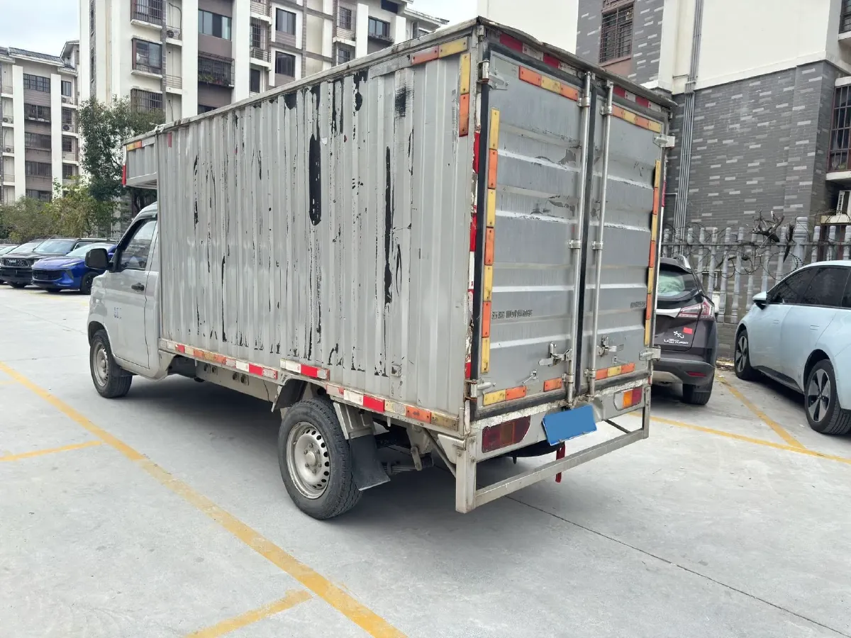 2019 ChangAn KuaYue KuaYueZhe D5 1.8L 125HP L4 5MT,autocango,china used car exporter,china ev exporter,chinese used car exporter,chinese used ev exporter