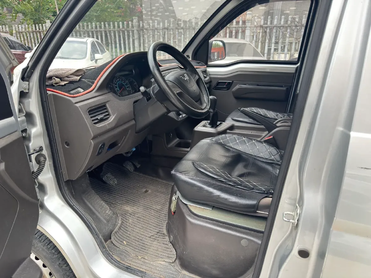 2019 ChangAn KuaYue KuaYueZhe D5 1.8L 125HP L4 5MT,autocango,china used car exporter,china ev exporter,chinese used car exporter,chinese used ev exporter