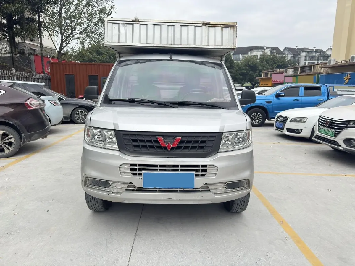 2019 ChangAn KuaYue KuaYueZhe D5 1.8L 125HP L4 5MT,autocango,china used car exporter,china ev exporter,chinese used car exporter,chinese used ev exporter