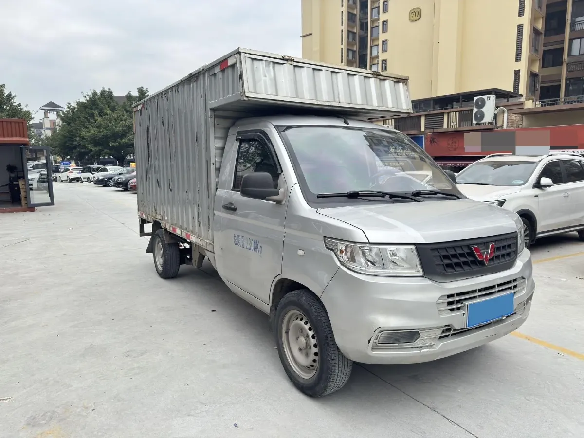 2019 ChangAn KuaYue KuaYueZhe D5 1.8L 125HP L4 5MT,autocango,china used car exporter,china ev exporter,chinese used car exporter,chinese used ev exporter
