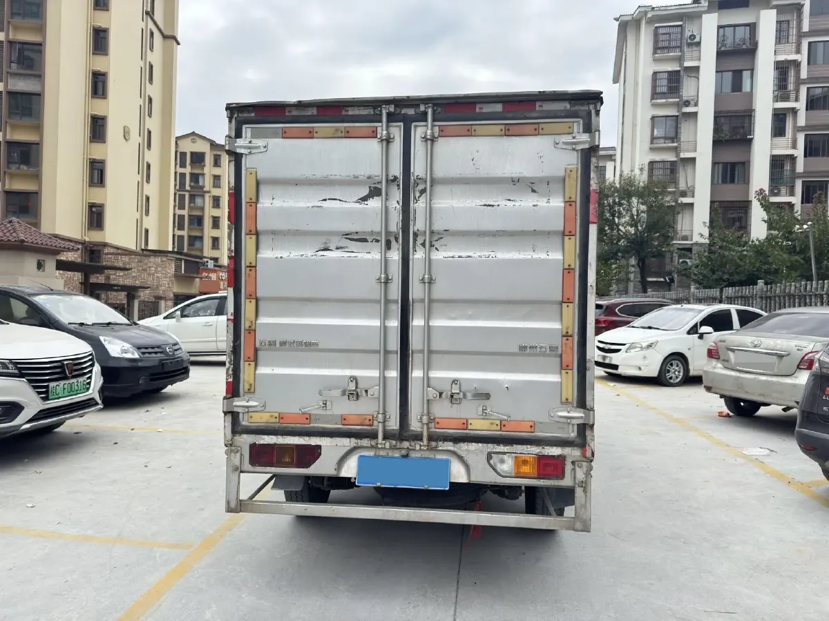 2019 ChangAn KuaYue KuaYueZhe D5 1.8L 125HP L4 5MT,autocango,china used car exporter,china ev exporter,chinese used car exporter,chinese used ev exporter