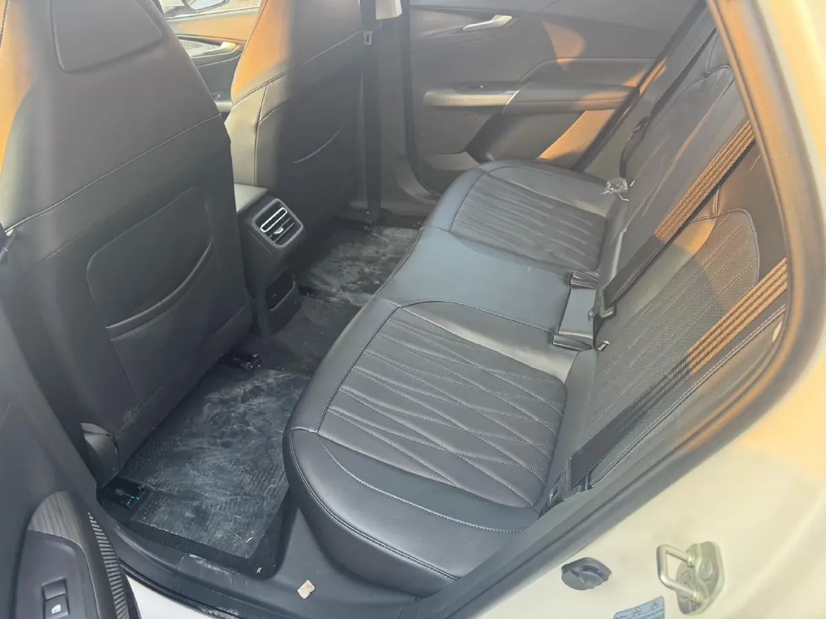 2025 ChangAn EadoPHEV 1.5L 98HP L4 E-CVT PHEV,autocango,china used car exporter,china ev exporter,chinese used car exporter,chinese used ev exporter