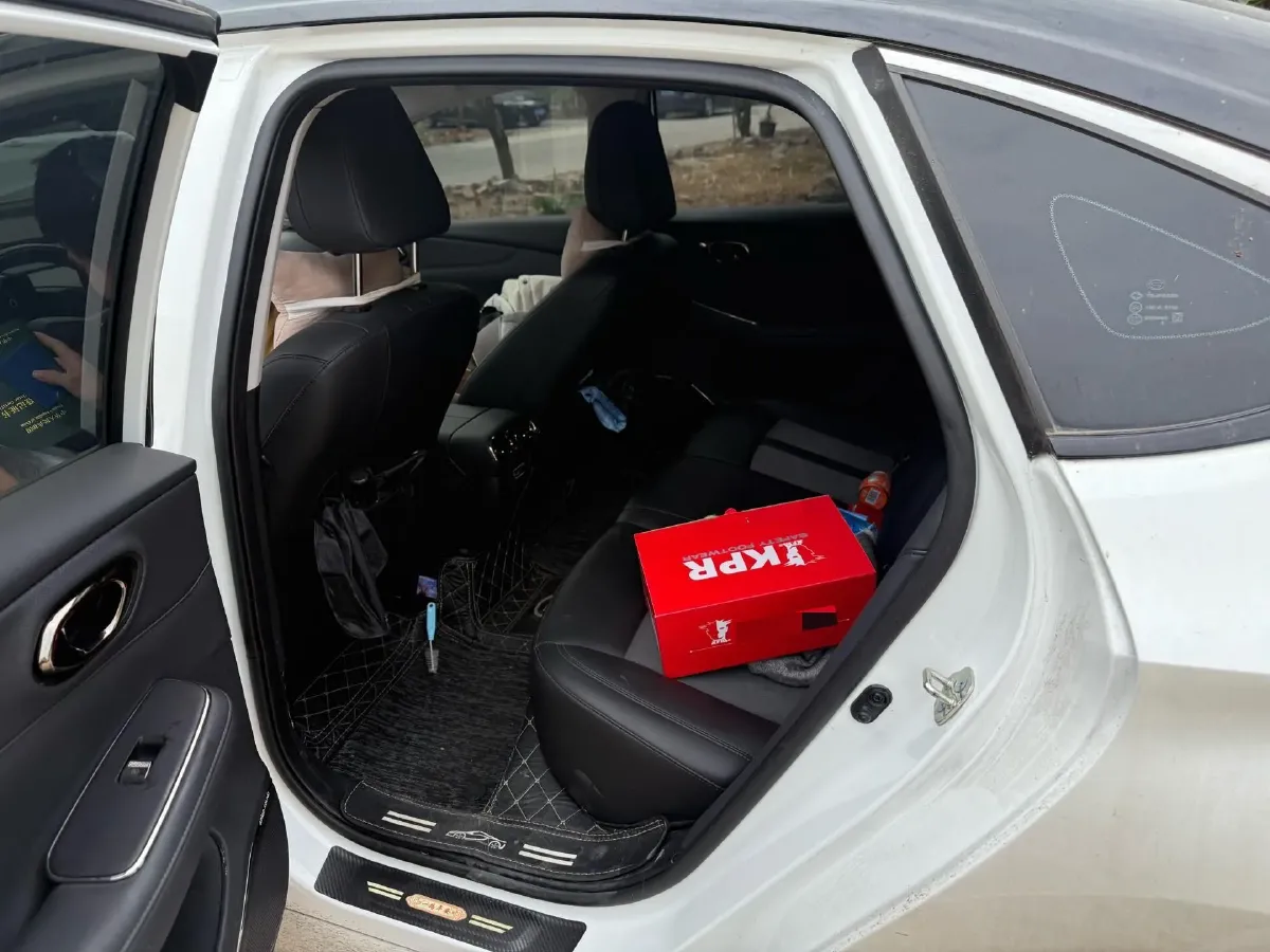 2024 Aion AION S MAX BEV 67.9KWH,autocango,china used car exporter,china ev exporter,chinese used car exporter,chinese used ev exporter