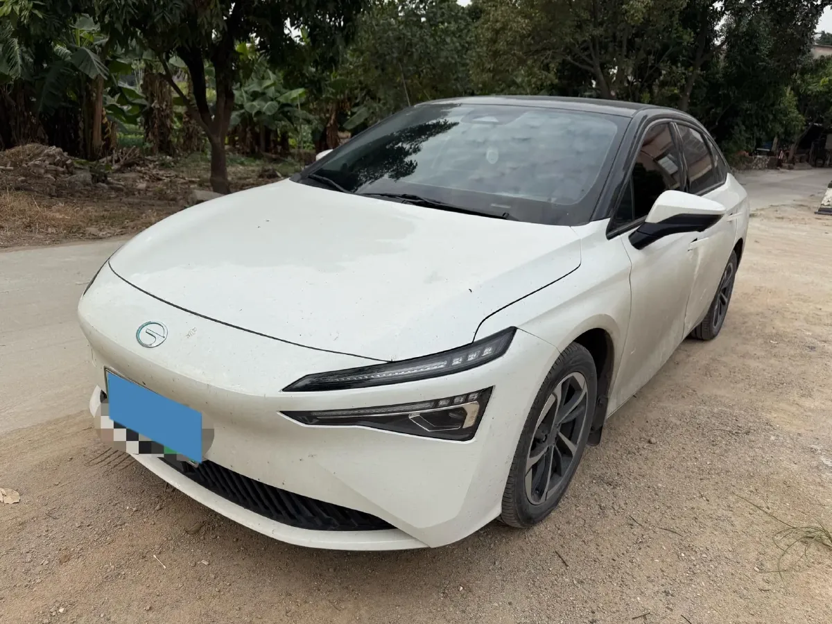2024 Aion AION S MAX BEV 67.9KWH,autocango,china used car exporter,china ev exporter,chinese used car exporter,chinese used ev exporter